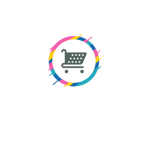 MediaTienda